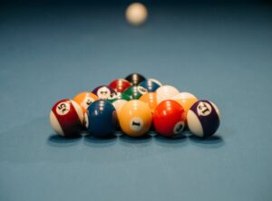 8 ball pool mod apk unlimited money anti ban