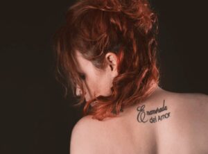 amor prohibido tatuajes de amor imposible