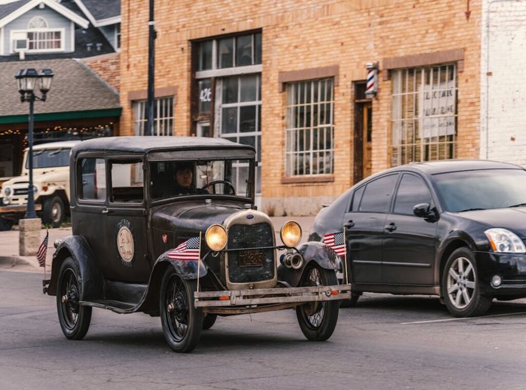 blayze williams leak