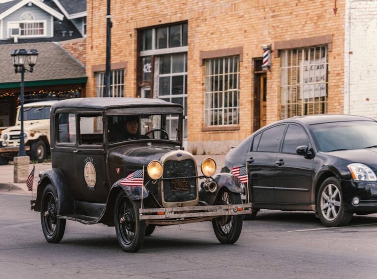 blayze williams leak