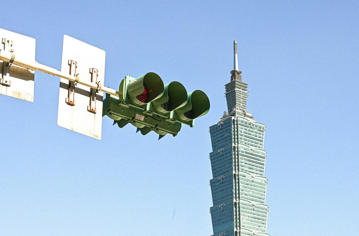 elevated defense