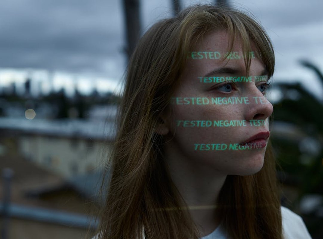 Jogametech Gaming New From Javaobjects