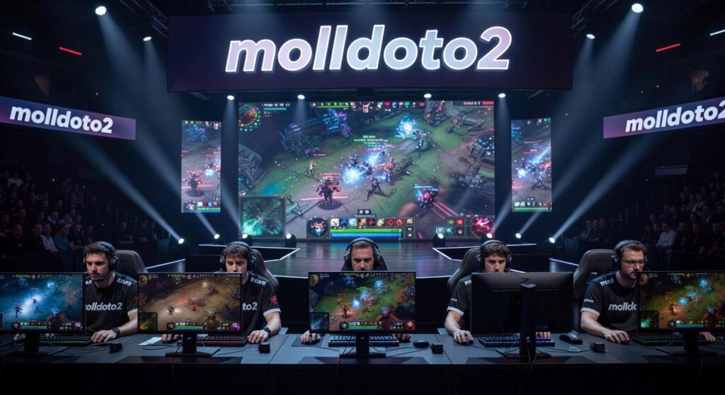 molldoto2