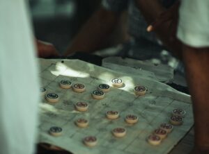 New Game Updates Thehakegamer