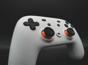 New Games Jogametech