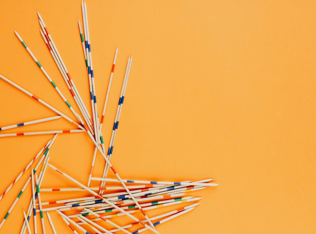 New Games Jogametech