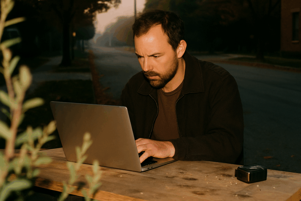 Objective Conversion