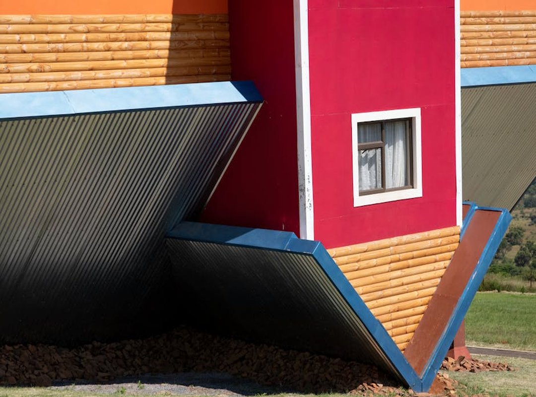 Ooverzala Mods Releases