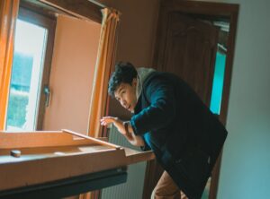 Ooverzala Version of Playing