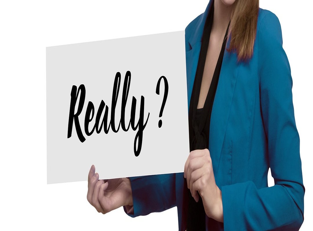 Ooverzala Version of Playing