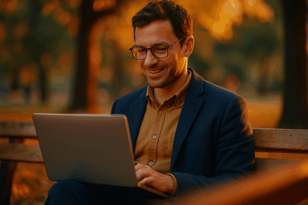 Practice Optimization