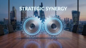 Strategic Synergy