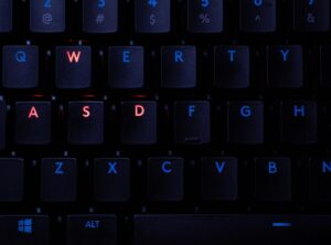 What Is New in Gaming Technology Jogametech