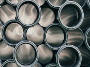 Which Gaming System Should I Buy Thehakegamer