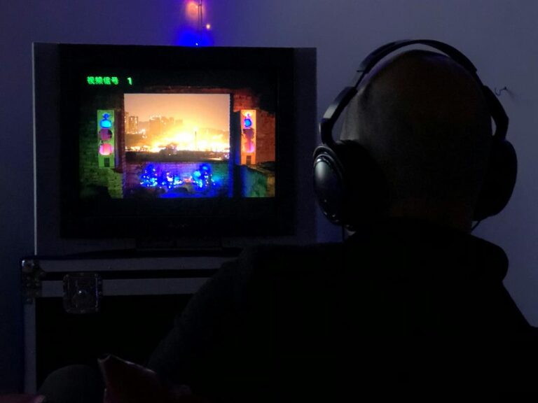 why can't i hear my molldoto2 game on pc