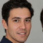 Screenshot 2026-04-07 184804