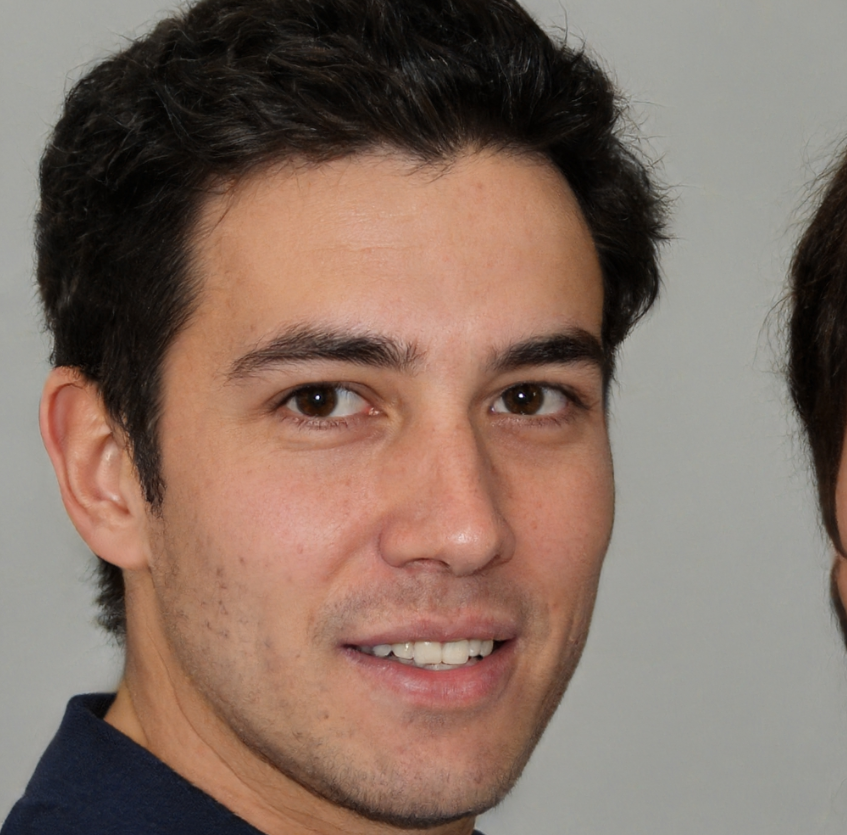 Screenshot 2026-04-07 184804