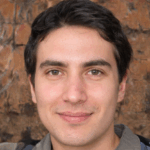 Screenshot 2026-04-07 184811