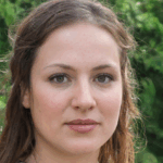 Screenshot 2026-04-07 184820