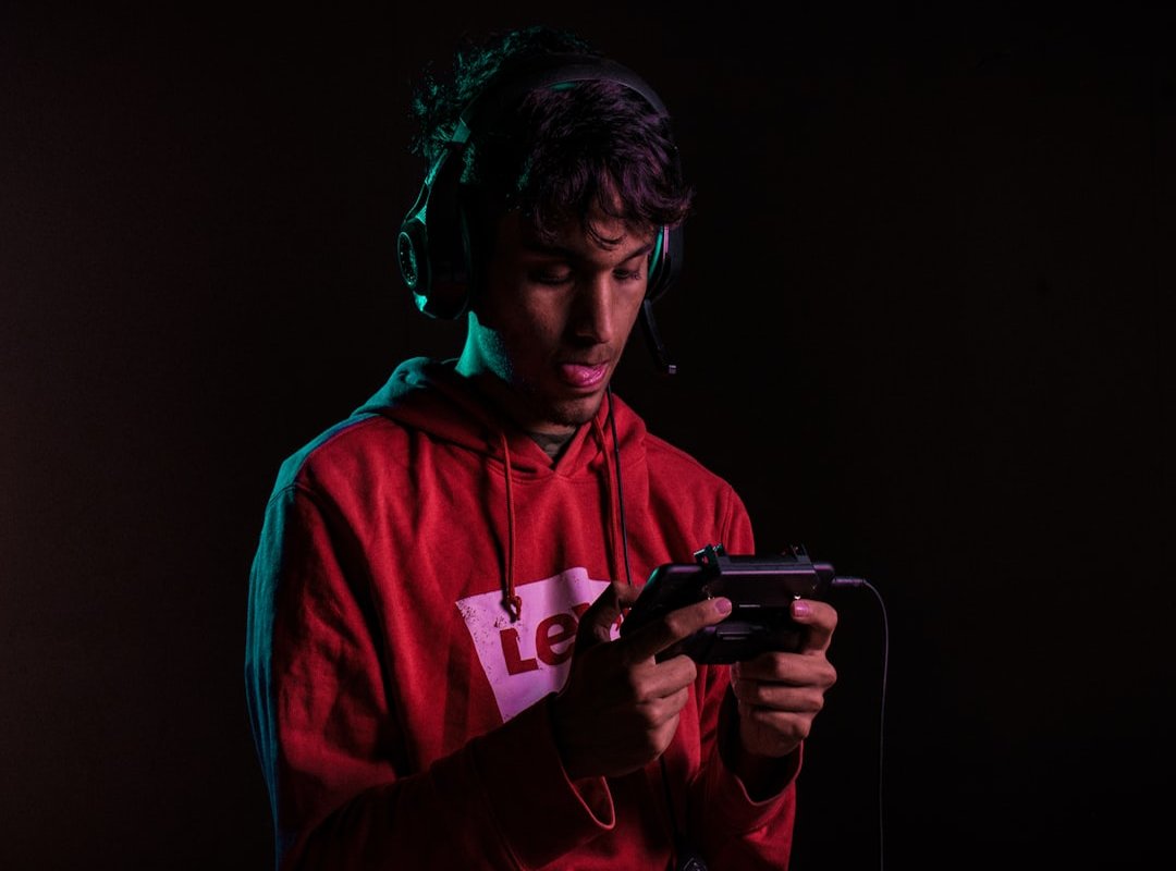 competitive match preparation
