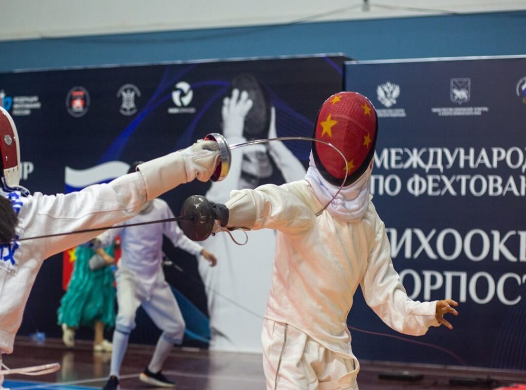 esports traditional sports
