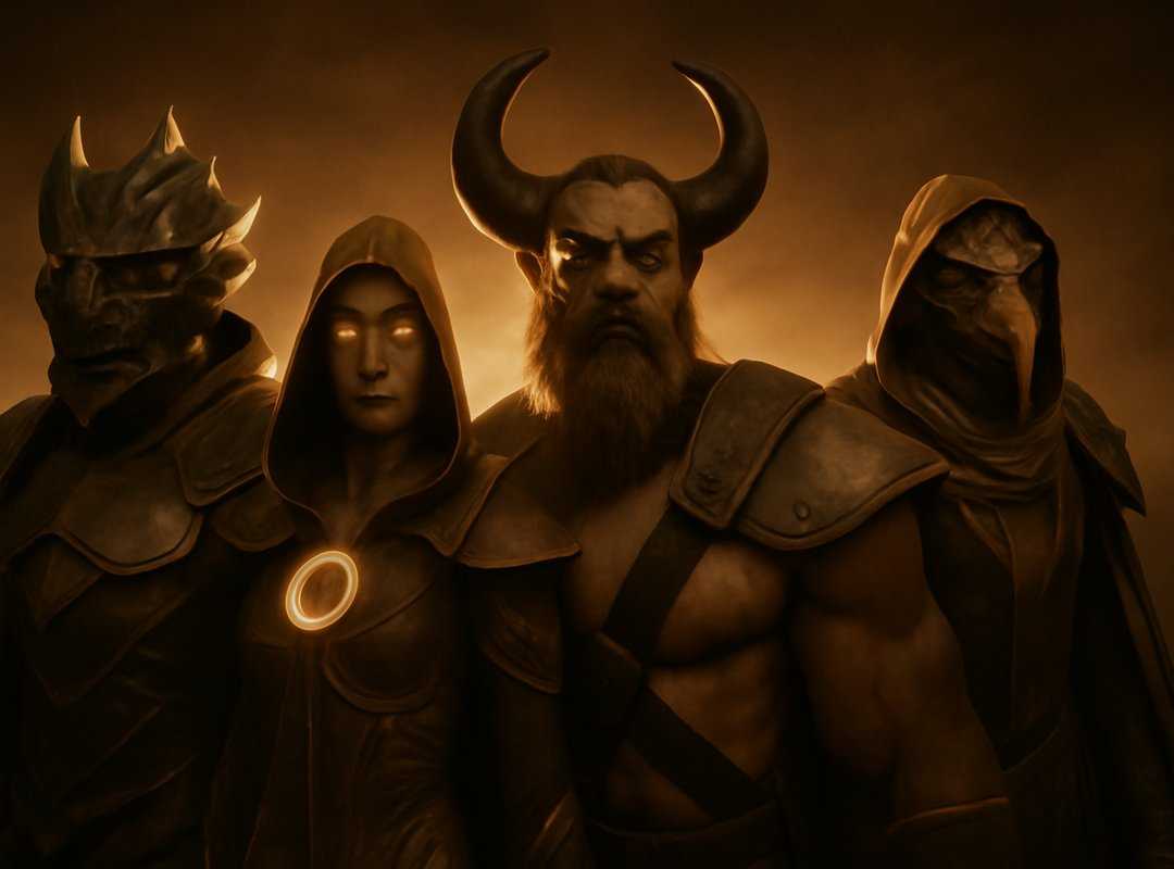 hero counters doto2