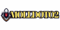 molldoto2.com_logo