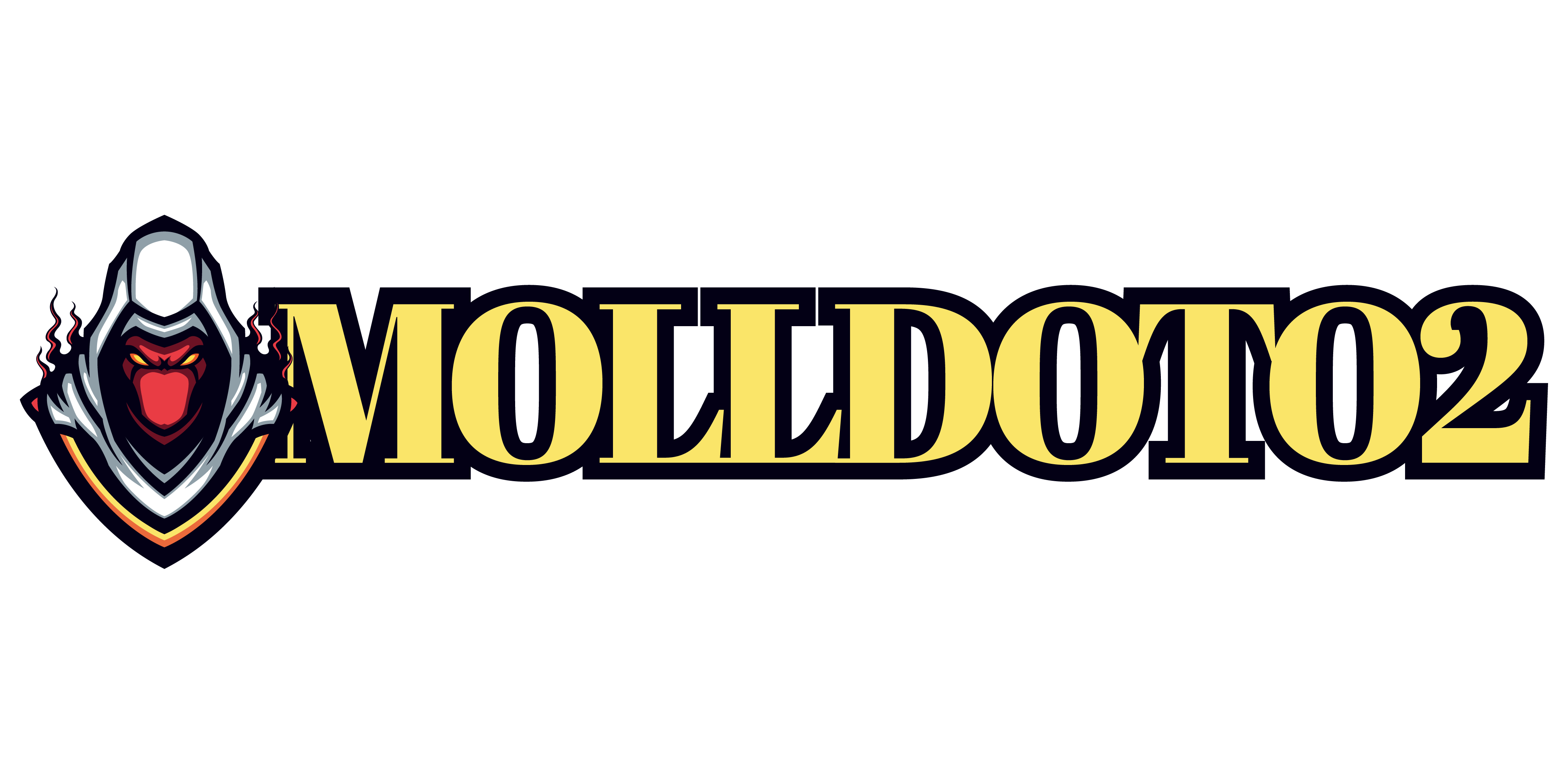 molldoto2.com_logo