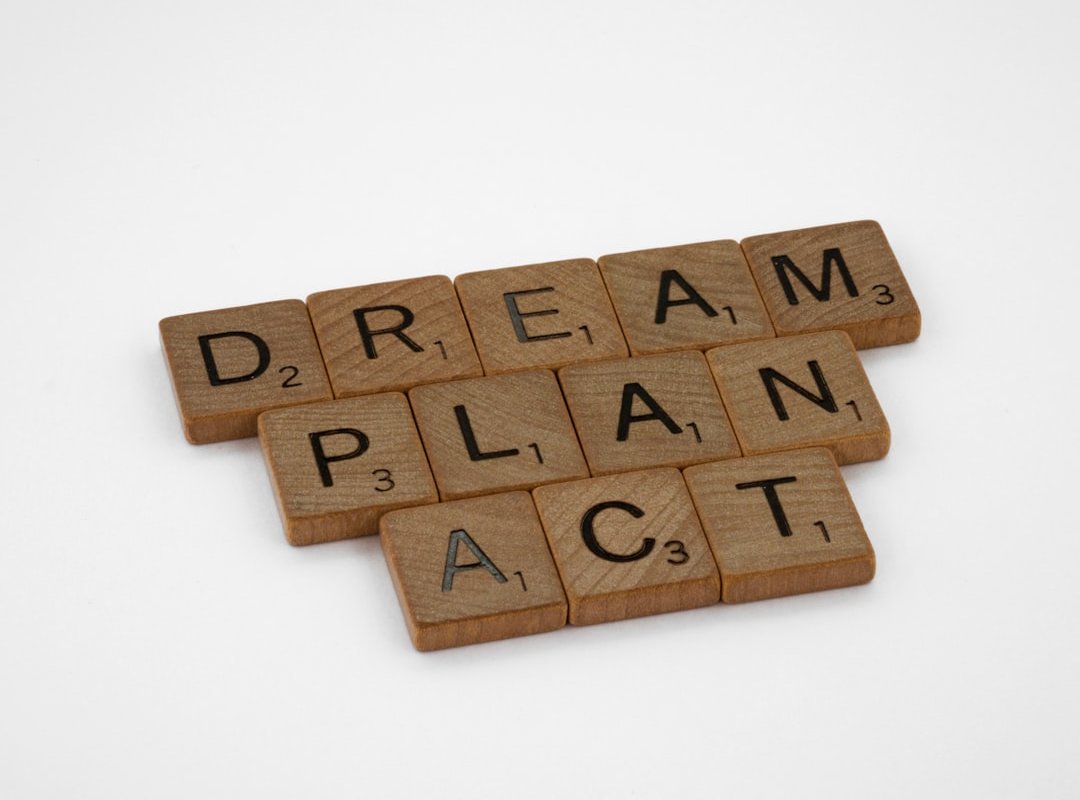 pro adaptation strategies