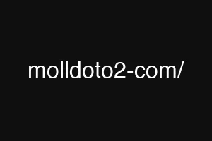 molldoto2-com/