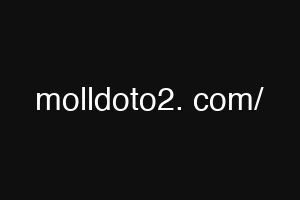 molldoto2. com/