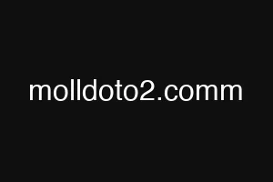 molldoto2.comm
