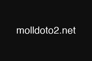 molldoto2.net