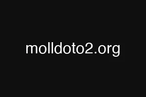 molldoto2.org